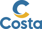 Costa logo 2021.svg