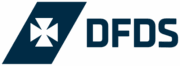 DFDS Logo