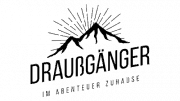 Draussganger Logo