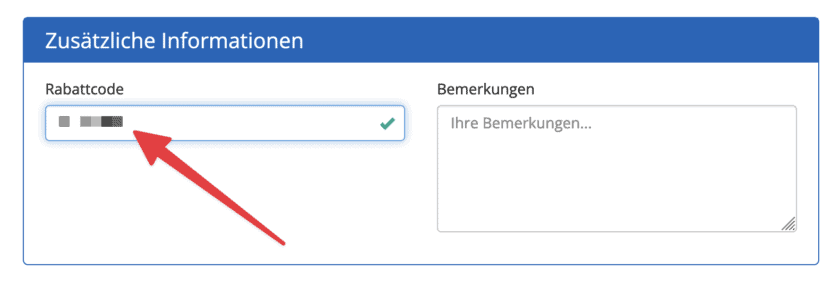 Gutschein Für Parken Am Düsseldorf Airport travel-dealz.de