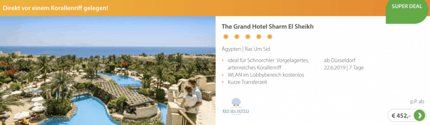 ETI Grand Hotel SSH