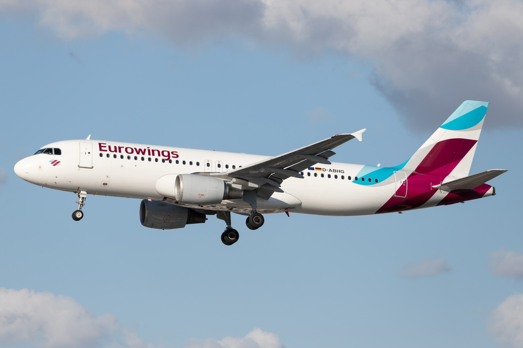 Flüge Mit Miles And More Buchen travel-dealz.de