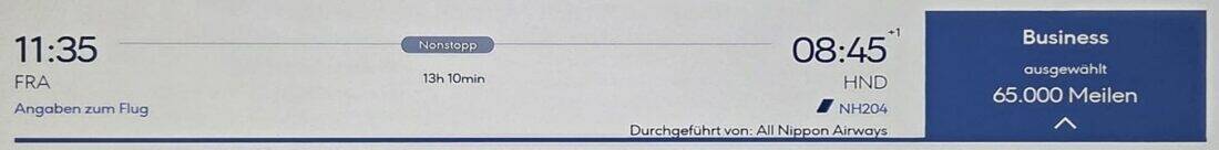 F454ED94 C18C 47AF 95E1 6CA60F62C53B 1 201 a