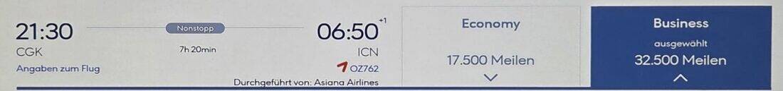 FB87B8E9 7F64 4E0D A357 17688A0AE417 1 201 a