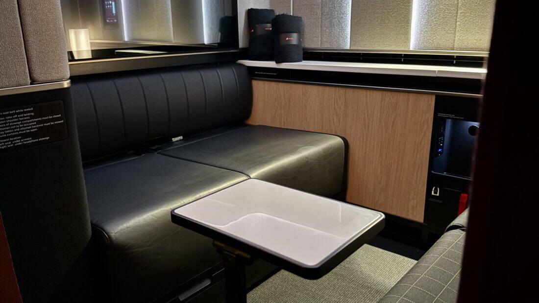 FE08B710 AE35 4FDE A46F 268BF056FF69 1 201 a