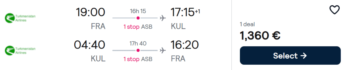 FRA KUL 1360