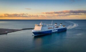 Finnlines