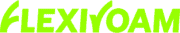 Flexiroam Logo