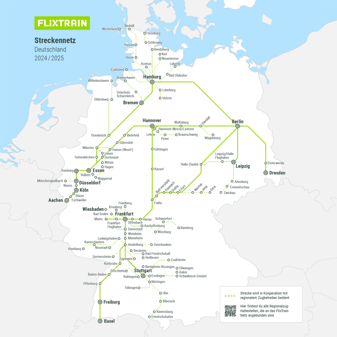 Flixtrain map Green GLOBAL 08 excl Berlin Hub DE(1)