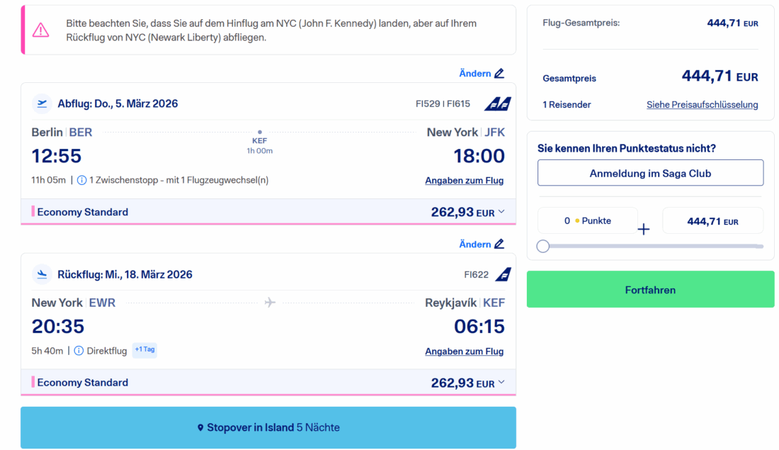 Flüge suchen — Mozilla Firefox 2025 11 07 07.11.20