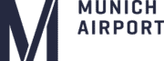 Flughafen Muenchen Logo