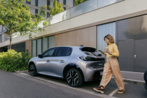 contact@simonvalenti.com