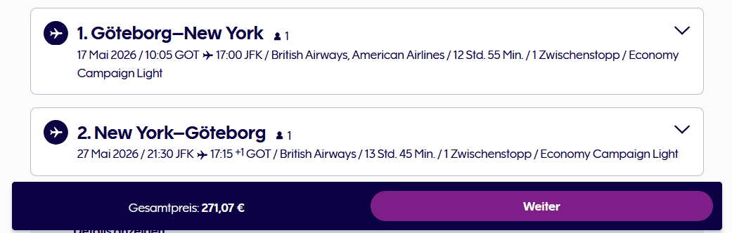 GOT NYC 272