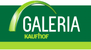 Galeria Kaufhof Logo