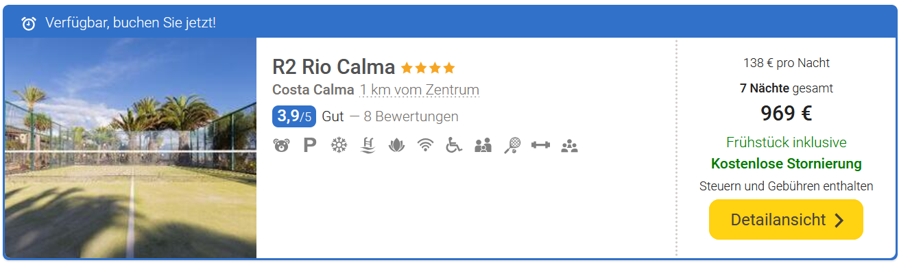 Günstige Hotels. Hotelangebote Destinia — Mozill