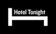 Hotel Tonight Logo