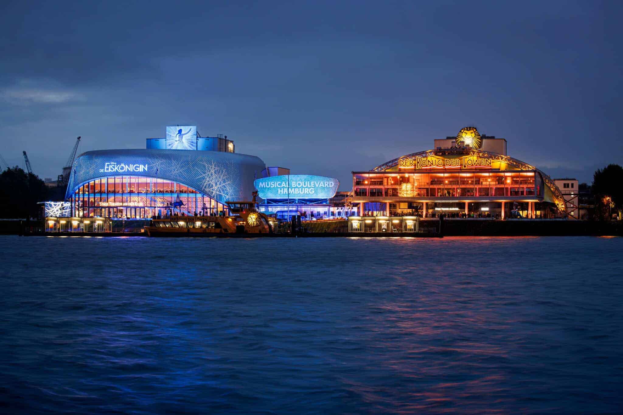 Stage Entertainment Jedes Zweite Ticket Ab 25 Bei Ausgew hlten Stage Entertainment Jedes Zweite Ticket Ab 25 Bei Ausgew hlten