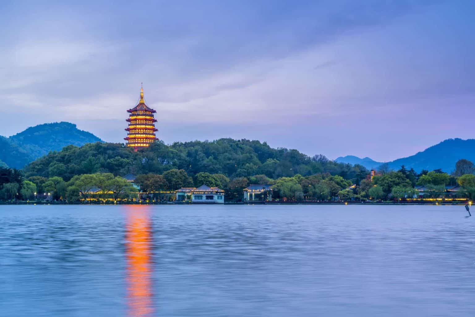 die-besten-esim-tarife-f-r-china-im-vergleich