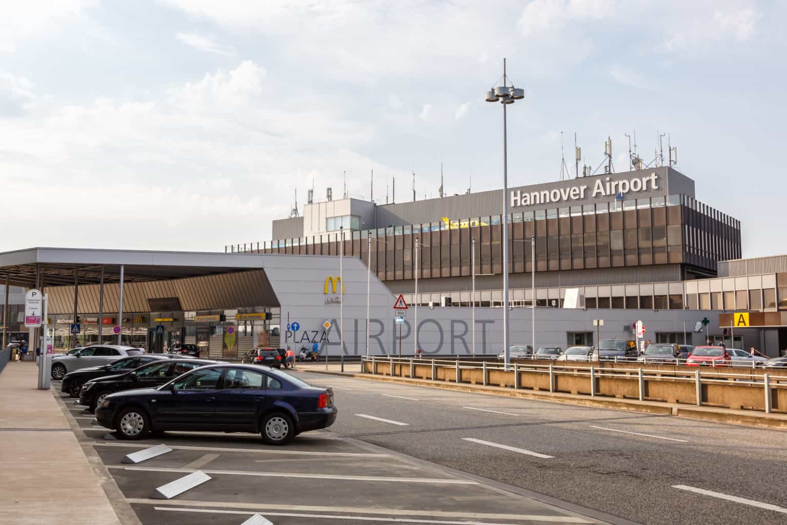 Https App.flughafen-parken.de.com Bewertungen travel-dealz.de