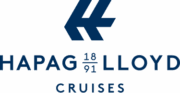 Hapag Lloyd Cruises logo.svg