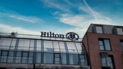 Hilton Gdansk