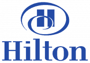 Hilton Logo