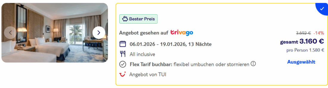 Hilton Salalah Resort TUI.com — Mozilla Firefox