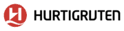 Hurtigruten Logo.svg