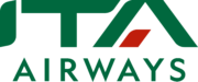 ITA Airways Logo
