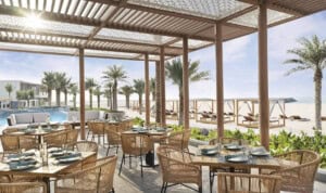 InterContinental Ras Al Khaimah