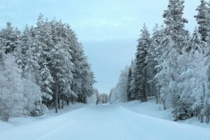 Kittilä
