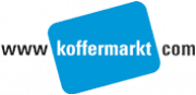 Koffermarkt Logo