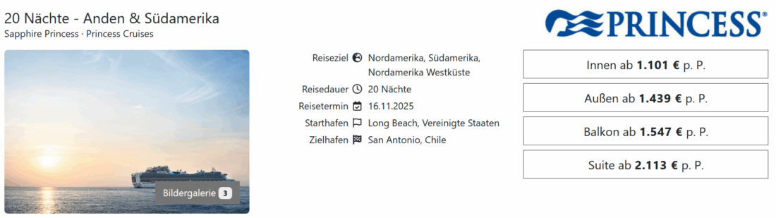 LGDisplayExtensionWnd 2025 09 30 12.47.43