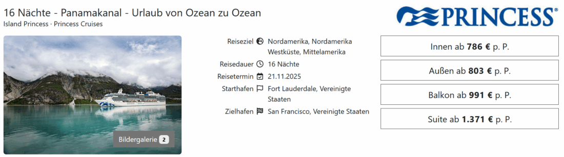 LGDisplayExtensionWnd 2025 09 30 18.27.51
