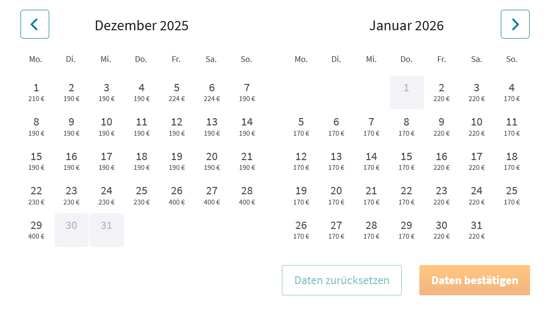 LGDisplayExtensionWnd 2025 10 01 12.29.11