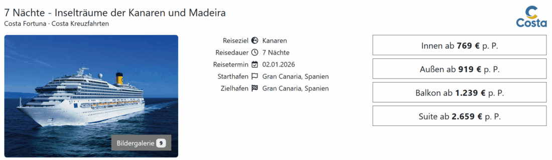 LGDisplayExtensionWnd 2025 10 06 09.31.44