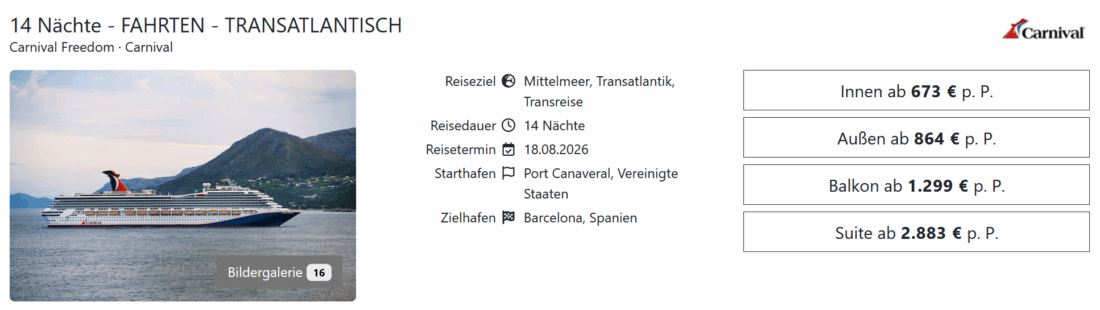 LGDisplayExtensionWnd 2025 10 07 10.20.12