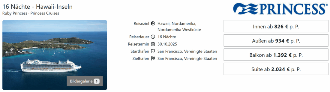 LGDisplayExtensionWnd 2025 10 09 07.27.30