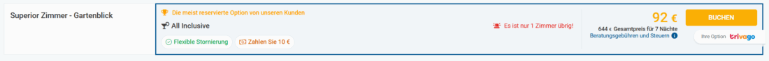 LGDisplayExtensionWnd 2025 10 09 12.34.55