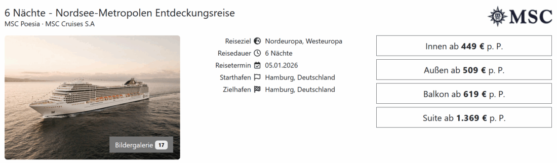 LGDisplayExtensionWnd 2025 10 13 08.46.33