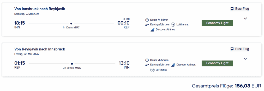 LGDisplayExtensionWnd 2025 10 14 18.02.55