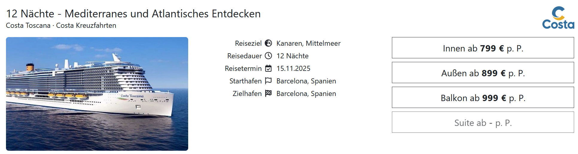 LGDisplayExtensionWnd 2025 10 15 07.26.25