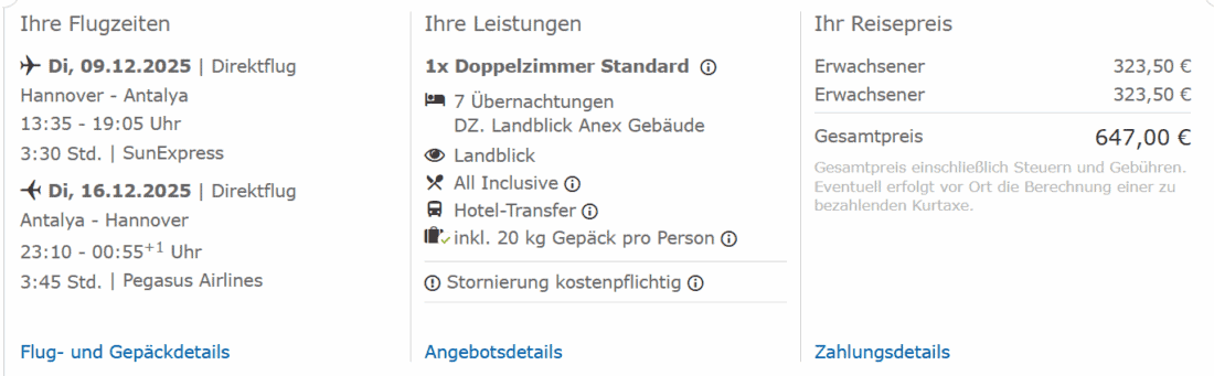 LGDisplayExtensionWnd 2025 10 15 13.39.02