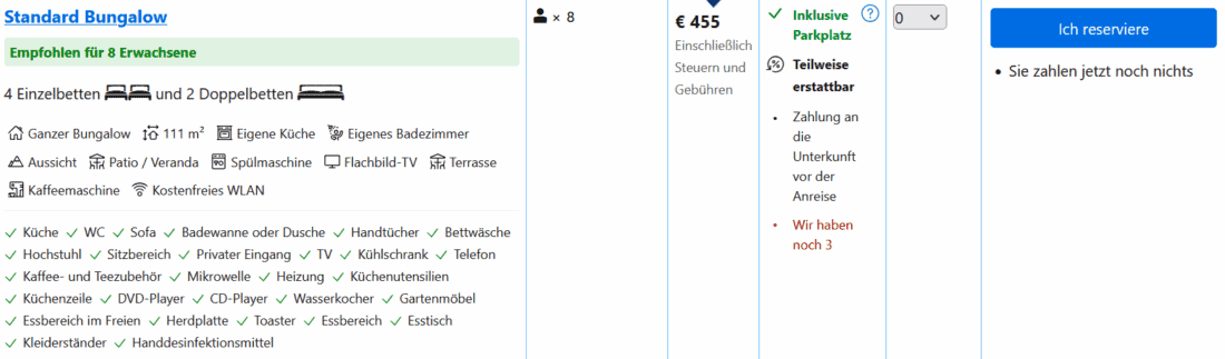LGDisplayExtensionWnd 2025 10 15 18.14.50