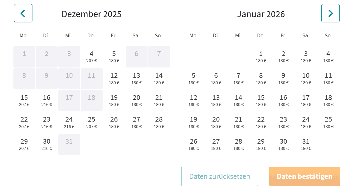 LGDisplayExtensionWnd 2025 10 21 09.38.04