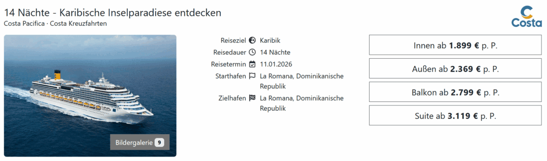 LGDisplayExtensionWnd 2025 10 27 09.04.41