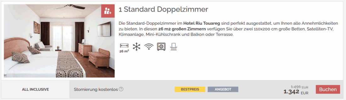 LGDisplayExtensionWnd 2025 10 27 13.24.02