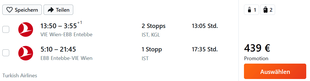 LGDisplayExtensionWnd 2025 10 28 07.31.18