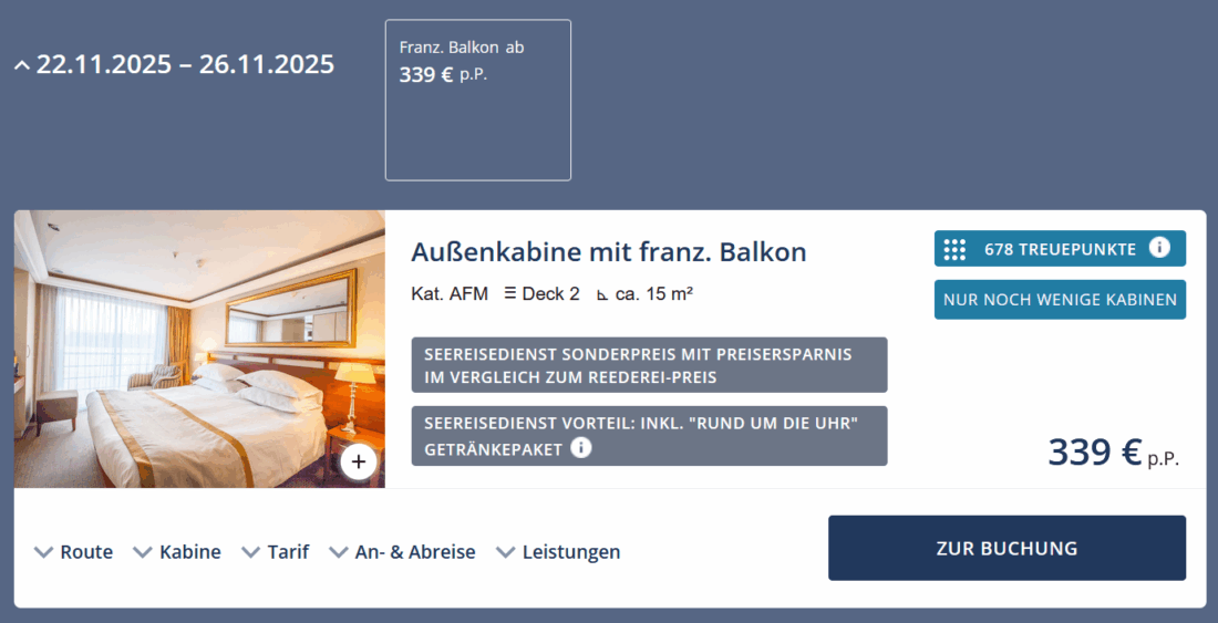 LGDisplayExtensionWnd 2025 10 28 08.00.45