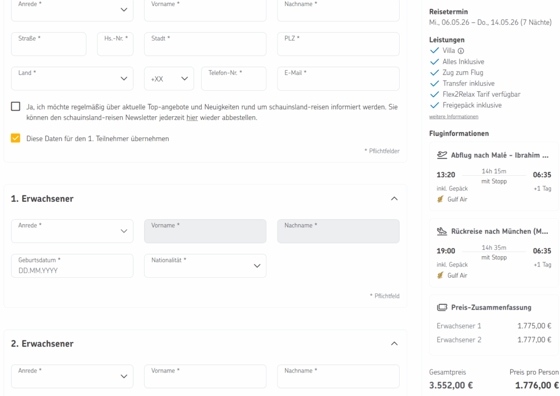 LGDisplayExtensionWnd 2025 10 28 09.34.12